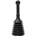 G T Water Products Sink And SHWR Plunger MPS4